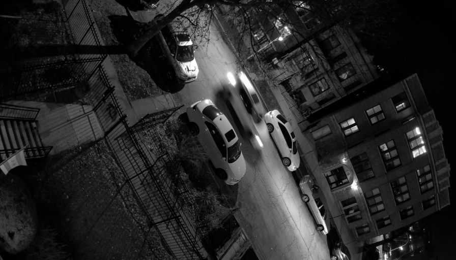 Reolink Camera One_00_Reolink Home Hub One_20251221180022.jpg